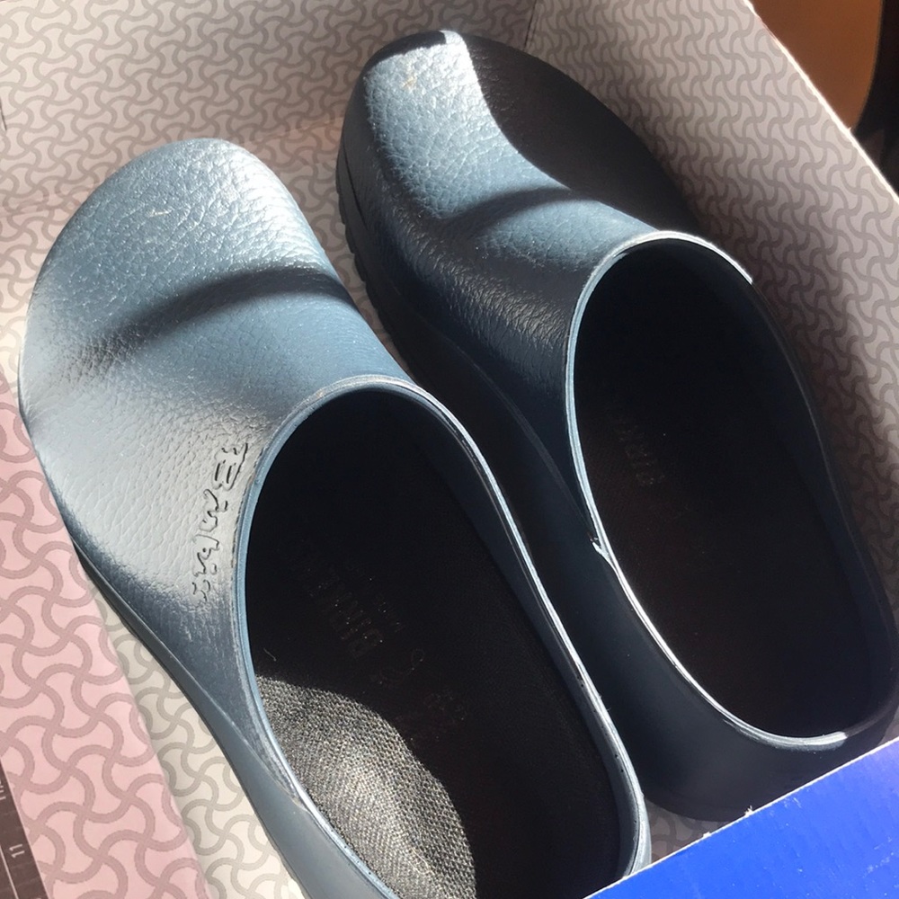 Birkenstock Super-Birki Professional Non Slip Shoes